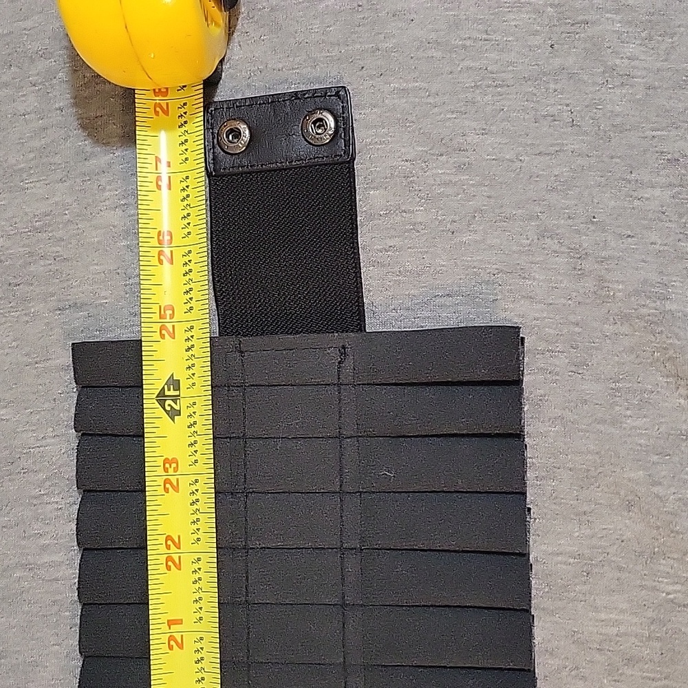 Belt By Bebe - image 6